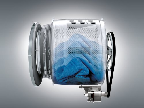 1580ed00356d6bae935a33a9ecd86071_104717_2.jpg 1580ed00356d6bae935a33a9ecd86071_104717_2.jpg