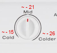 Термостат 24 модель.jpg