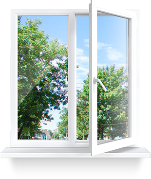 54246006.lwiciitkfy.W665.png 54246006.lwiciitkfy.W665.png