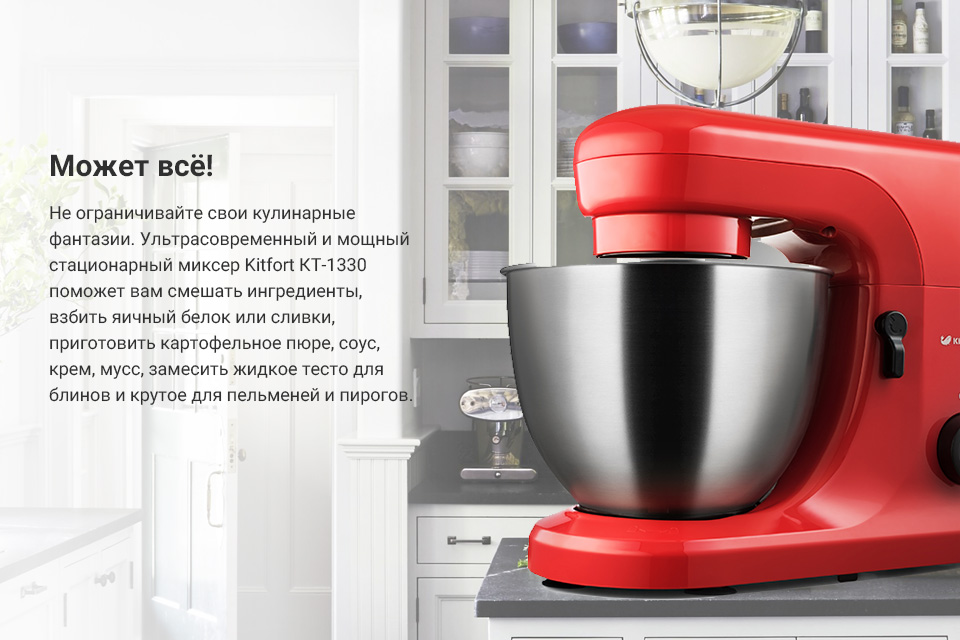 1_03.jpg