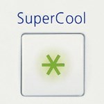 liebherr-supercool.jpg liebherr-supercool.jpg