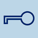 liebherrchild safe-control.jpg