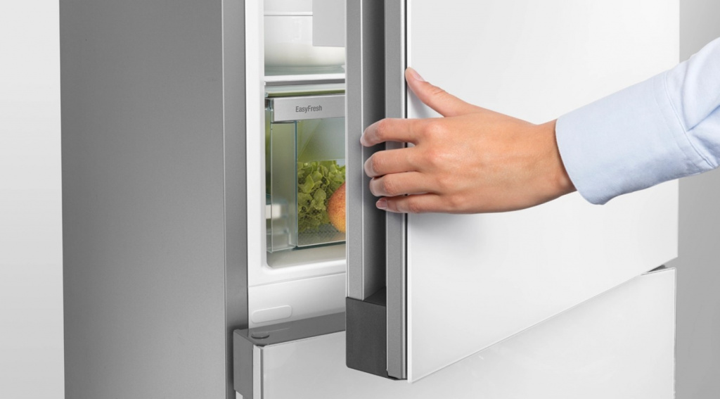 Снимок экрана 2025-09-12 110730.jpg