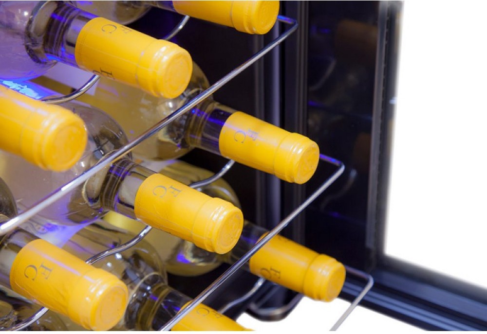 C12-TBSF1-104-1000x1000.jpg C12-TBSF1-104-1000x1000.jpg