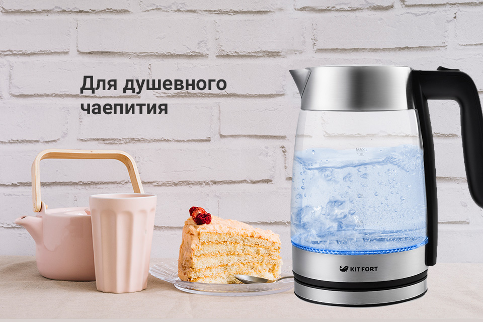 1_01.jpg