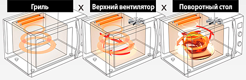 NN-CD565B_500f.jpg
