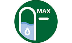 F400082306-FIL-global-001.jpg