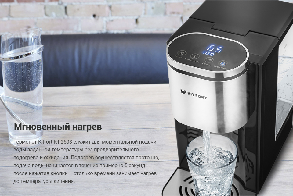 slai_d-3.jpg