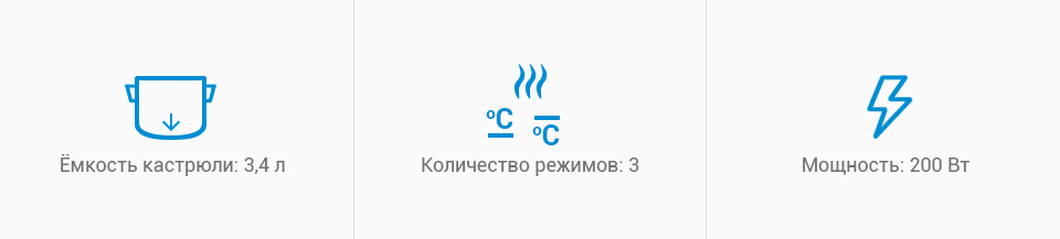 02.jpg 02.jpg