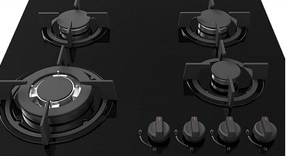 чугунные решетки.jpg