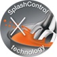 splash-control-icon.jpg splash-control-icon.jpg