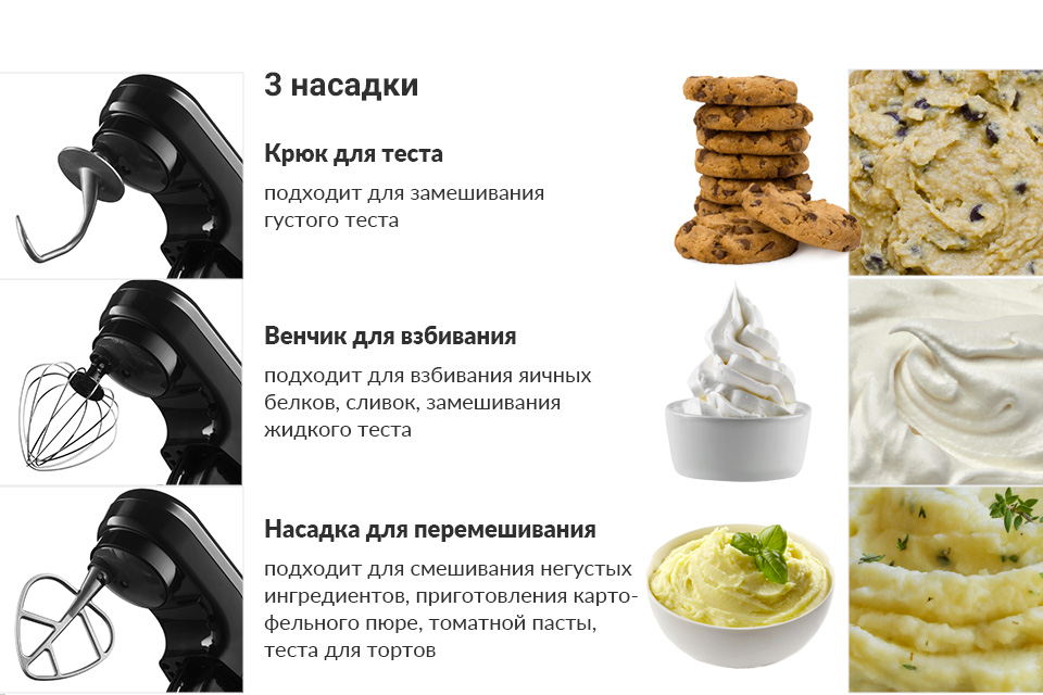 1_04.jpg 1_04.jpg