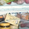 liebherr-drysafe-hydrosafe.jpg