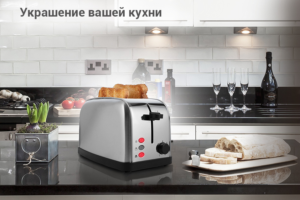 slai_d-1.jpg slai_d-1.jpg