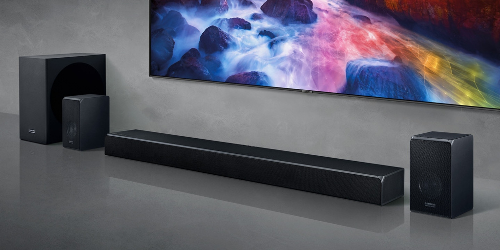 ru-feature-immersive-sound-with-true-7-1-4ch-sound--177376972.jpg