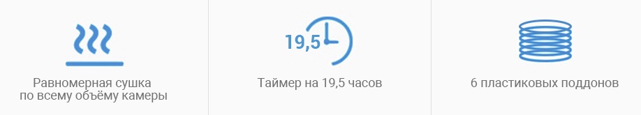 slai_d-2.jpg