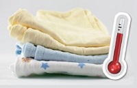 Hot_wash.jpg Hot_wash.jpg