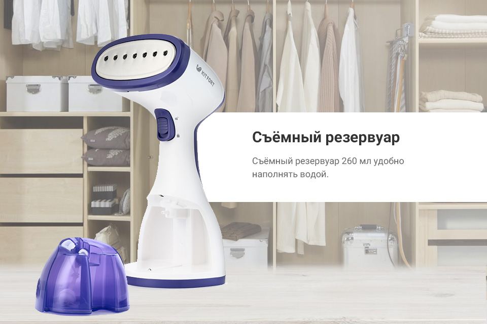 1_06.jpg