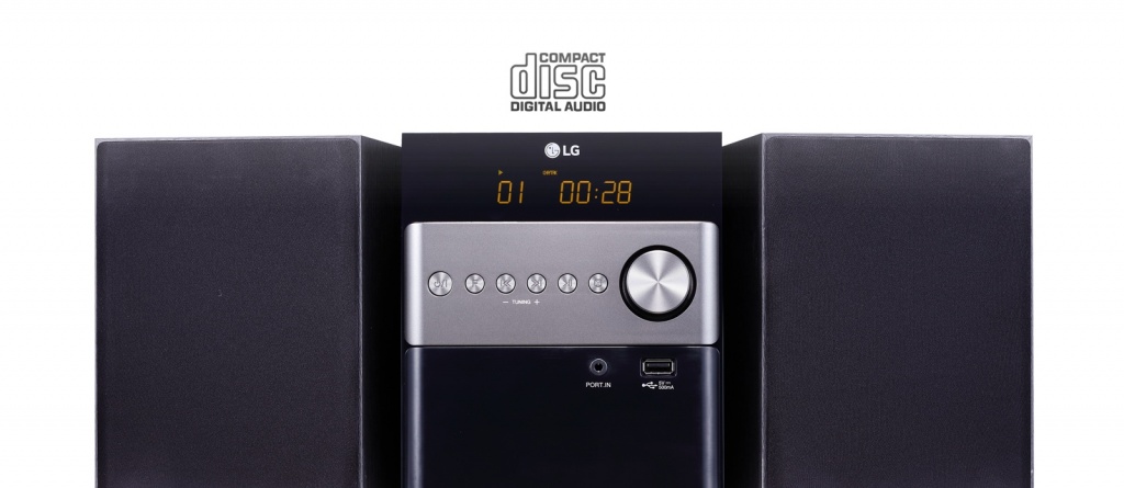 M01A_CD-Playback_CM1560_D_01.jpg