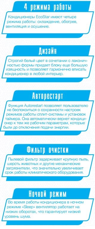 05e2f0c22feece1d3f4b7339f8545347.jpg 05e2f0c22feece1d3f4b7339f8545347.jpg