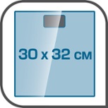 Без названия (2).jpg Без названия (2).jpg