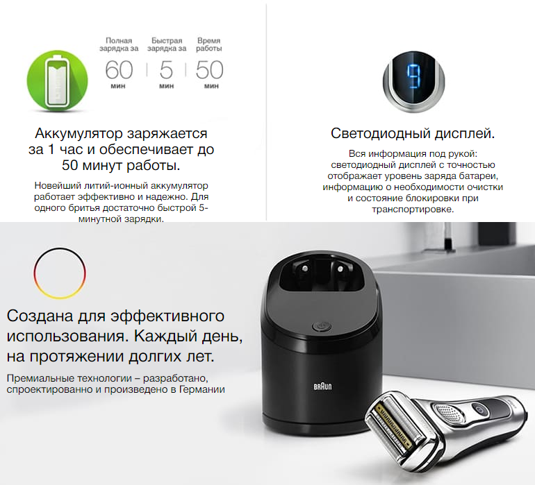 2020-03-05 13_13_00-Электробритва Braun Series 9 9292cc со станцией Clean&Charge и тканевым футляром.png