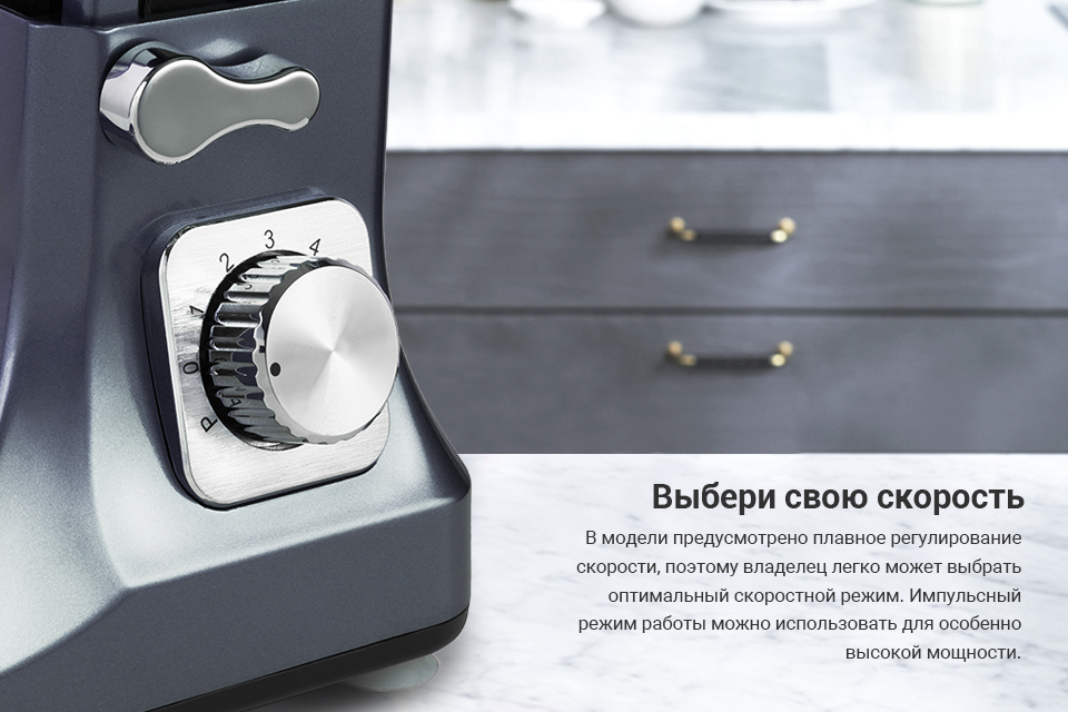 slai_d-6.jpg slai_d-6.jpg
