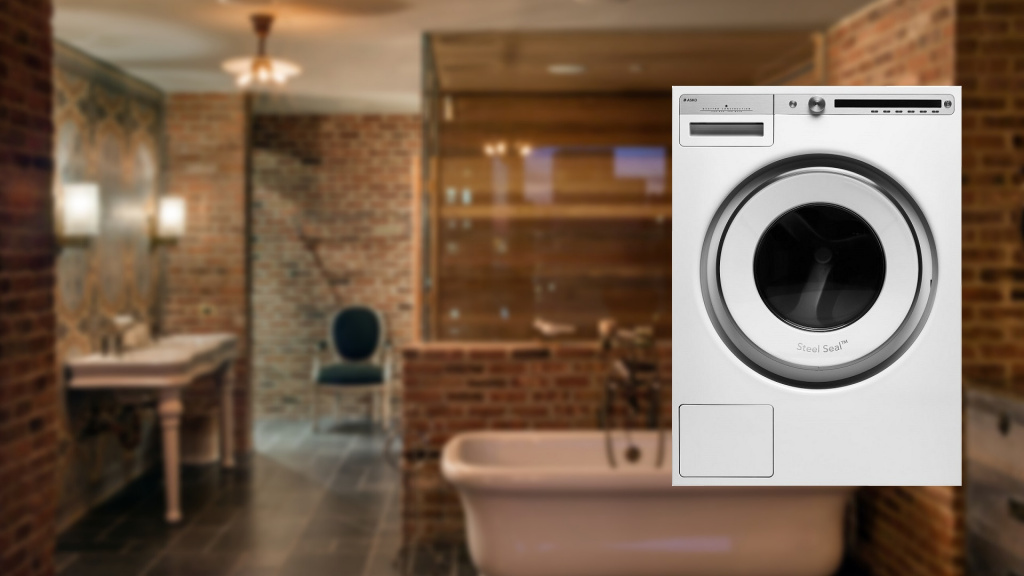ASKO W4096PW1.jpg