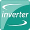 Inverter.jpg