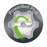 ICON_MQ3_Powerbell_Plus.jpg