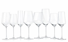 MCIM00725489__0005_BO_PDC_E_glass_protection_technology.jpg