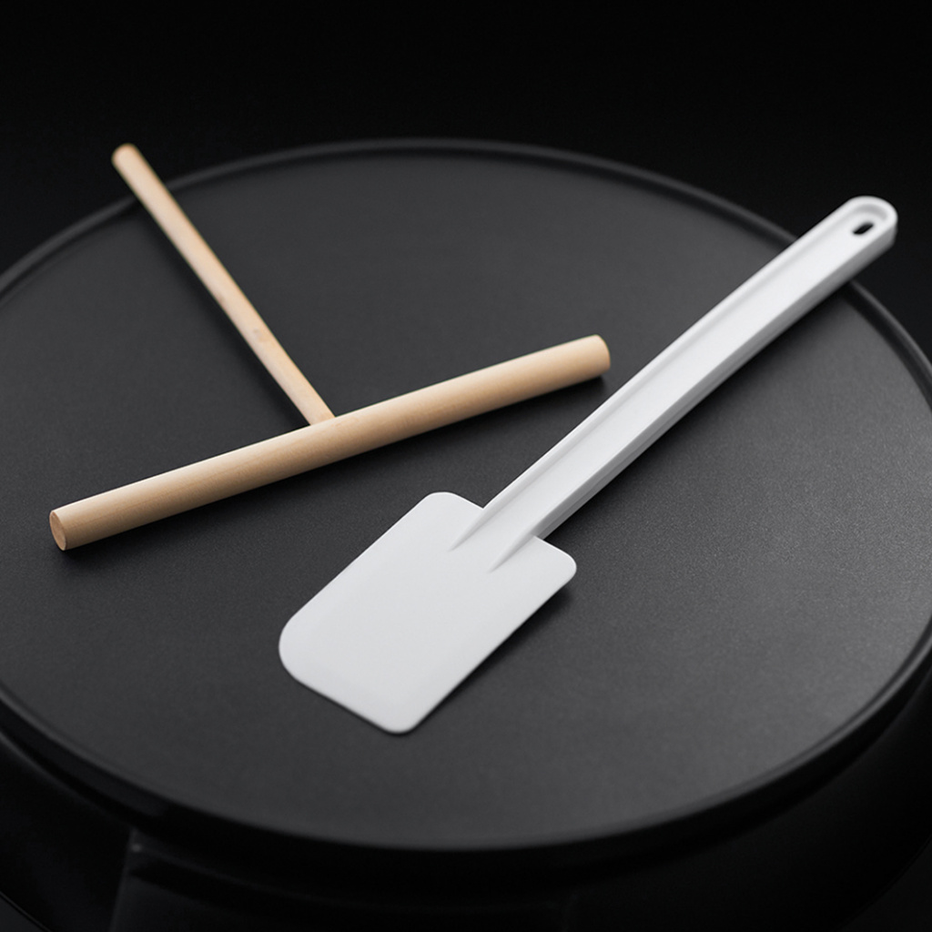N20920-56_9692_utensils.jpg