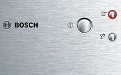 MCIM00726716_BO_PDC_E_VarioSpeed Plus option.jpg