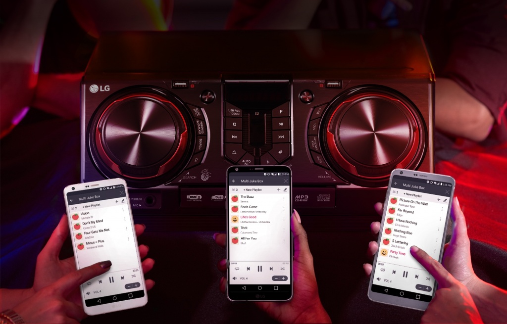 M01_Multi-Jukebox_CJ44_D_01.jpg M01_Multi-Jukebox_CJ44_D_01.jpg