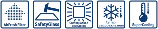 Снимок1.JPG