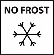 no_frost.jpg no_frost.jpg