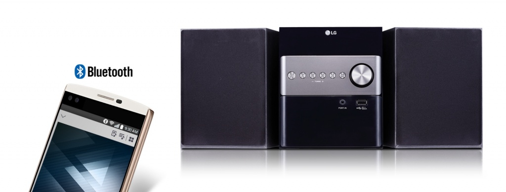 M01A_Bluetooth-Audio-Streaming_CM1560_D_01.jpg