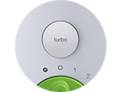 feature-turbo-function_240x180.jpg