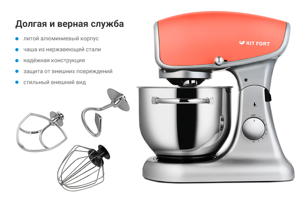 1_03.jpg