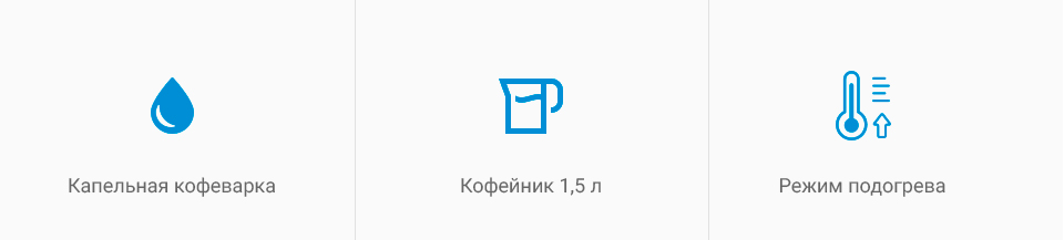 1_02.jpg