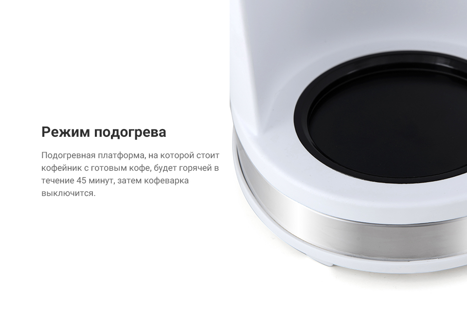 1_05.jpg