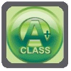 ANTISPLASH_A01_ru-RU.jpg ANTISPLASH_A01_ru-RU.jpg