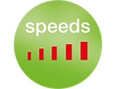 feature-5-speeds_240x180.jpg