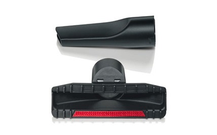 MCIM01802397_BO_PCP_Clip_Accessories.jpg MCIM01802397_BO_PCP_Clip_Accessories.jpg