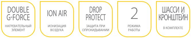 Снимок1.JPG