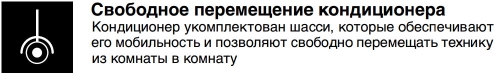 Снимок 19.JPG