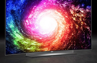 M02_Perfect-color_1600x780_OLED-C6.jpg