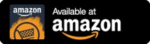Kindle-app.jpg