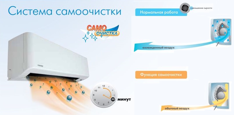 a9c090a3f166783cebe57f9422c5993d.jpg