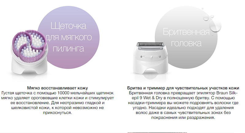 2020-02-19 16_29_51-Набор для эпиляции и ухода за кожей Braun Silk-epil 7 Beauty Set SES 7-775 купит.png